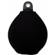 Talamex BUOY COVER 55 BLACK