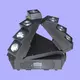 LED efekat Pyramid YR-B1009QA