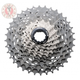 KAZETA SHIMANO CS-M980 XTR 10B 11-24