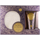 Accentra Body Luxury Vanilla & Amber poklon set (za stopala)