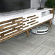 Hanah Home Set nameštaja za dnevnu sobu Valensiya 845HCT5364