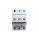 Hager odklopnik B16A MBN316E 3P