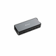 VERBATIM priklopna postaja 15 port, USB-C Pro z režo za SSD