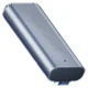 4smarts 4SMARTS USB-C PD ADAPTER 100 W ZA MAGSAFE POLNILNI ADAPTER APPLE