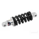 Zadnji amortizer za Full suspension bicikle