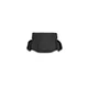 Novline Tipska kadica za gepek Toyota RAV 4 (IV(CA40), IVp(CA40)), 2012-2018, Crna