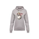 Hoodie ženski Mali princ