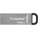 Kingston 128GB DataTraveler Kyson USB 3.2 flash sivi ( DTKN/128GB )