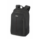 Samsonite Guardit 2.0 LAPT. Nahrbtnik L 17,3 Black