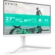 Philips gaming monitor 27M2N3201A/00 27/IPS/1920x1080/180Hz/1ms GtG/HDMIx2,DP/Adaptive sync/Pivot/bela 27M2N3201A/00