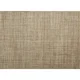 APS pogrinjek Feinband, bež, rjav, 1 mm, dolžina: 450 mm, širina: 330 mm (6 kos)