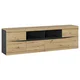 Tv Element Turino