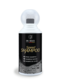 Dr.Wack Sredstvo za pranje auta, 500ml