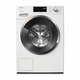 PERILICA RUBLJA MIELE WWF 364 WPS Pwash Spin Performance