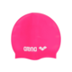 ARENA Classic Silicone Cap Kapa za plivanje