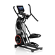 BOWFLEX MAX TRANIER M9