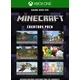 Minecraft: Creators Pack (DLC) (Xbox One) Xbox One Key GLOBAL