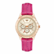 Ženski satovi Juicy Couture JC1220RGPK (O 38 mm)