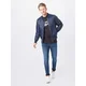 Jack & Jones JJIGLENN Modra