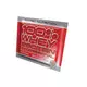 Scitec Nutrition 100% whey protein professional (30g)