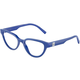 Dolce & Gabbana Naočare DG 3358 3378