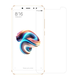 Zaštitno staklo Nillkin Amazing H+ PRO(0,2mm) za Xiaomi Redmi Note 5 Pro