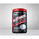 Nutrex Glutamine Drive (300g)