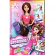 Funvill dreameez yoga set s lutkom ( FU10201 )