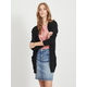 Vila Ril Cardigan 371161 Črna