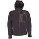 Lacuna getout softshell jakna plava william veličina xxxl ( 5willnyxxxl )