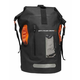 Savage Gear WP Rollup Rucksack 40L