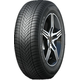 Tourador Winter Pro TS1 ( 145/65 R15 72T XL )