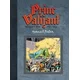 Princ Valijant, 13
