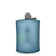 Hydrapak Stow 1 L mehka čutara