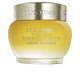 LOccitane Immortelle Divine, Krema za dan i noć, žene, Normalna koža, Lice, Protiv starenja, Protiv tamnih mrlja, Protiv bora, Učvršćivanje, 50 ml