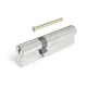 Cilindrični vložek APECS SM-65(30/35C)-?-NI (5keys) (00025622)