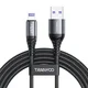 TRANYOO Kabl USB - Lighting/ 20W/ T-S16L/ 2m