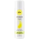 Gardj Europe Gel-pjur Woman Vegan 100 ml. Lubrikant na vodni osnovi