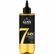 GLISS Tretman za kosu 7 seconds Oil nutritive/ 200 ml