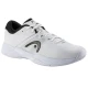 Moška obutev za tenis Head Revolt Evo 2.0 Men WHBK EUR 46