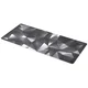 Crystal Black XL podloga za miš (EY6B008)