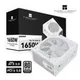 Thermalright TR-TG1650 80PLUS Platinum Modularno 1650W