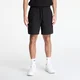 Kratke hlače Hugo Boss Austin Shorts Black S