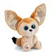 NICI Glubschis plišasti Fenek Fenfen 25cm