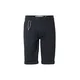 INDICODE JEANS Chino hlače Canva mornarska