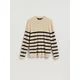Reserved - MEN`S SWEATER