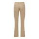 Tommy Hilfiger Chino hlače Core Denton MW0MW28884 Bež Straight Fit