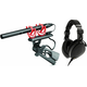 Rode NTG5 SET
