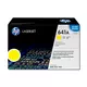 HP toner C9722A