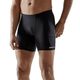 Bokserji Craft Boxerky CRAFT Active Extreme X